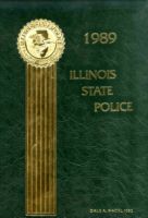 Illinois State Police 1989